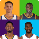 Guess The Basketball Player10.12.2_rowtechapk.com