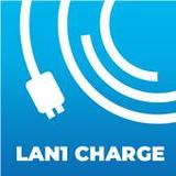 LAN1 Charge1.3.400_rowtechapk.com