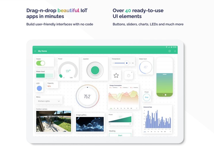 ENJOY LEARNING (Make your own flashcards) screenshot image 36_Popularmodapk.com