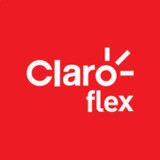 Claro flex1.94.31_rowtechapk.com