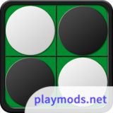 Reversi<span>(No Ads)</span>2.4.2_rowtechapk.com