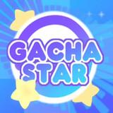 Gacha Star Mod1.0.3_rowtechapk.com