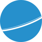 AppTec MDM Agent20212705_rowtechapk.com