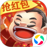 真人天天斗地主3.00.0032_rowtechapk.com