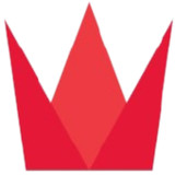 Crown Monitor App1.0.2_rowtechapk.com
