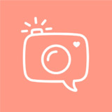 celebrate: share photo & video19.3.1_rowtechapk.com