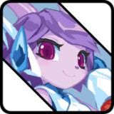GalaxyTrail<span>(Unlock full content)</span>1.2.8_rowtechapk.com