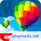 7Fon: Wallpapers & Backgrounds<span>(Premium Unlocked)</span>5.7.96_rowtechapk.com