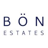 BON Estates8.7.0_rowtechapk.com