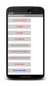 AdımCepte! screenshot image 2_Popularmodapk.com