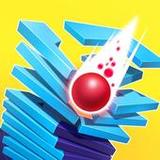 Stack Ball - Crash Platforms1.1.88_rowtechapk.com