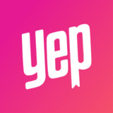 YepNovel: Fictions & Stories1.2.0_rowtechapk.com