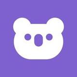 澳洲小考拉2.9.8_rowtechapk.com