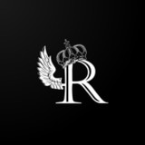 KGR1.1.6_rowtechapk.com
