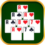 Elevens Up! (11's up)3.2.4_rowtechapk.com