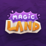 Magic Land1.5.3_rowtechapk.com