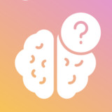 Brainy1.5.13_rowtechapk.com