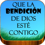 Frases y Bendiciones de Dios1.2.3_rowtechapk.com