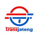 Si Anteng1.1.3_rowtechapk.com