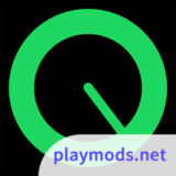 SpotiQ :Equalizer Bass Booster<span>(Premium Unlocked)</span>12.5.0_rowtechapk.com