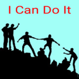 Motivational Status English 20212.0.1_rowtechapk.com