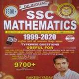 Rakesh Yadav 9700 Math Hindi1.0.5_rowtechapk.com