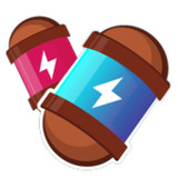 Coin Master Full Guide7_rowtechapk.com