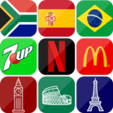 3in1 Quiz : Logo-Flag-Capital2.3.4_rowtechapk.com