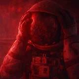 Don’t Breathe in Space<span>(Free download)</span>0.2.6_rowtechapk.com