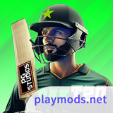Cricket Game: Pakistan T20 Cup<span>(No Ads)</span>1.1.14_rowtechapk.com