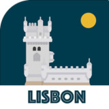 LISBON Guide Tickets & Hotels2.110.1_rowtechapk.com