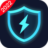 Nox Security, Antivirus, Clean2.6.9_rowtechapk.com