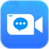 Cloud Meetings-Video Meetings1.0_rowtechapk.com