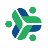 WeHealth Bermuda2.1.29_rowtechapk.com