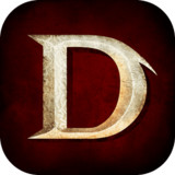 Diablo Immortal1.2.573547_rowtechapk.com