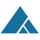 MedicsVideo2021.0_rowtechapk.com