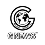 GNews1.0.6_rowtechapk.com