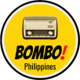 Bombo Radyo Nationwide1.0_rowtechapk.com