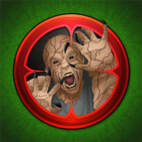LDS: Zombie Assault0.7.6b_rowtechapk.com