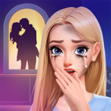 Beauty Sort : Makeover Story<span>(Free shopping)</span>1.8.6_rowtechapk.com