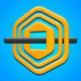 Robux Ring1.0.8_rowtechapk.com