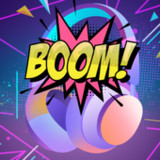 Sound Effects Meme Soundboard1.4_rowtechapk.com