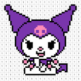 Pixel Number: Coloring Book<span>(Unlimited diamonds)</span>0.5.58_rowtechapk.com