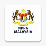 NPRA Product Status1.0.0_rowtechapk.com