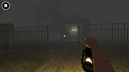 Evilnessa: Nightmare House<span>(No Ads)</span> screenshot image 23_Popularmodapk.com