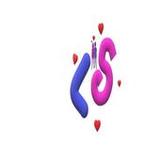 MyLuvSpace1.0_rowtechapk.com