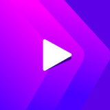 IPTV1.0.4_rowtechapk.com