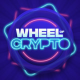 Wheel of Crypto - Earn Bitcoin2.0.0_rowtechapk.com