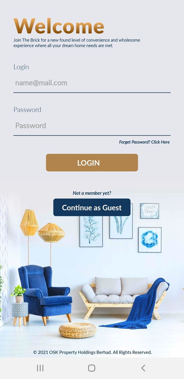 Life of Mellow(Get rewarded for not watching ads) screenshot image 6_Popularmodapk.com