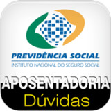 e-Previdência Informativo1.1.4.rc_rowtechapk.com